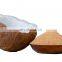 Export Quality Palm Sugar/Pure palm sugar/Organic Palm sugar high quality from Vietnam