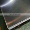 Cold rolled ss sheet astm 304 stainless steel cold rolled hairline finish sheet prices