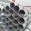 18 gauge 3 inch 4 inch 10 inch 250mm diameter DX51D galvanized pipe