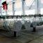 China manufacturers supply greenhouse schedule 40 galvanized steel pipe tube waterproof