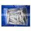 Chinese hot sale IQF sardine  whole round import export wholesale