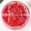 Yangmei Fresh IQF Bayberry Frozen Waxberry for juice topping jam puree