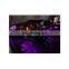 High quality Auto parts  LED 13 Colors Lamp air vent light for suzuki Jimny JB64 Jb74  Accessories from Maiker