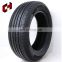 CH Good Quality Fixing Tool Shine Compressor Compressor Inflator 175/65R14-82H All Terrain Rubber Import Automobile Tire