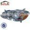 Head Lamp Car Accessories 81150-02350 81110-02360 For Corolla US 2003 2004 2004 2006 2007