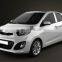Для Picanto Morning 2012, 2013 года выпуска - поперечная балка, опора двигателя 62400-1Y100 - автомобильные запчасти