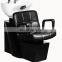 raw materials for shampoo salon chair china factory