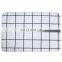 2022 custom soft memory foam bath mat anti slip mat