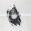 OE 68213205AA 68213204AA Auto Parts  Fog Lamp Box Fit For 2014-2016 Jeep Compass