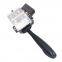 Good Quality Turn Signal Switch for 84140-02090  84140-12510  For Altis or Yaris