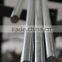 Best sell 48 alloy for glass to metal seals with ASTM standard