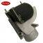 Haoxiang Auto Mass Air Flow Sensor Meter MAF Sensor 22250-61010 Compatible con Toyota Land Cruiser FJ62