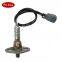 Haoxiang Auto New Material Oxygen O2 Lambda Sensor 234-4151 para Toyota 4RUNNER PICKUP T100 CAMRY CARINA E CELICA HIACE