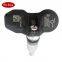Haoxiang Auto Nuevo sensor de monitor de presión de neumáticos TPMS 7PP907275F para Audi A4 A6 A8 Q7 R8 Volkswagen