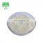 Factory supply oat straw extract Beta-glucan 10%-98% oat straw powder
