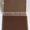 New Arrival Product Luxury Wedding Invitation Wooden Box
