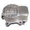 Wholesale Engine Brand New Water Pump 161A0-39015 161A0-29015 For Lexus CT200H Yaris Vitz Auris