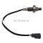 High Quality Japanese Car OEM Auto Parts Favorable Price Fuel Rear Nox Oxygen Sensor 89467-02030 For Corolla Crown