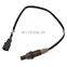 Genuine Electric System Oxygen Sensor 8946728010 89467-28010 For Avensis Verso Previa Solara Avalon Rav4 Camry Lexus ES350 RX350