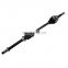 Wholesale price Drive Shaft-Front Axle OE LR024755  FOR LAND ROVER  RANGE ROVER