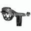 Rear Axle beam OEM 55100-1E100 for Hyundai Accent 2006-2012