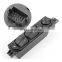 Wholesale Sale Auto Window Lifter Control Power Switch For Mercedes Benz Viano Vito W639 OEM A6395451313