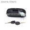 Auto parts Car Outside Door Handle 701837206 701837205 701837204 701837203 For FIAT ZASTAVA