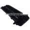 Engine Cylinder Head Valve Cover OEM 11127512839/11127512840 FOR BMW M54 E46 E39 E60 E61 E65 X3 E83 E85 X5 Z4 E53 330i 530i