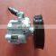 China Wholesale Products Power Steering Pump Car Parts 44310-60390 for Land Cruiser
