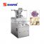 High Capacity Automatic Small Business Veterinary Medical Tablet Press Machine Mini Type