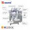 Automatic Capsule Filling Machine Capsule Filling Machine For Powder