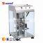 SINOPED DP40 Good Quality Mini Single Punch Tablet Press For Pills