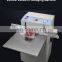 Automatic vacuum packer sealing machine single double chamber vacuum packing machine for food