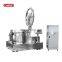 cannibis extraction machine centrifuge extractor