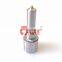 Good sales Injector nozzle DLLA148P2221 diesel fuel nozzle 148p2221