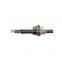 Factory Rear Oxygen Sensor lambda For Toyota 89465-33350