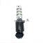 High quality   oil control valve  VVT  24355-2G000 243552G000     for  hyundai  Kia K3 2009-