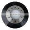 K19 marine engine Viscous Vibration Damper 3081040 217322
