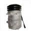 air conditioning compressor 8104010-C0103 4938842