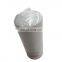 Excavator oil filter LF9325 marine engine oil filter