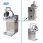 Small Scale Tablet Film Coating Machine Professional Manufacturer