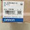 Omron CJ1W Series Module CJ1W-SCU21-V1 Omron MODULE SERIAL 2PORT RS232C