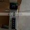 Omron PLC CQM1-SRM21-V1 Модуль логики Omron Industries