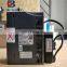 Original cheap price Delta servo motor drive ASD-B2-0221-B ECMA-B2 series 220v 400w 750w