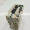 High performance new original Japan servopack drive motor generator R88D-GT15H-Z motion controller