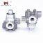 4I3948 Oil Filter Head 4I-3948 for Excavator Parts 4I/3948