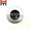 Excavator Screen Hydraulic pump filter 20Y-60-3143