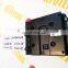 HOT SALE EX200-3-5 EX200LC-2 EX300-3 ZX-5G  ENGINE CONTROLLER FOR HITACHI EXCAVATOR 9131577