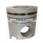 138MM 8DC10 Engine Piston ME091049