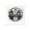 3926631 3802561 Diesel Engine Set Part Forging Supplier Price Piston